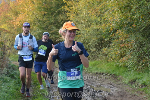 St Gervais2025_FFA/STGERVAIS2025_07255.JPG